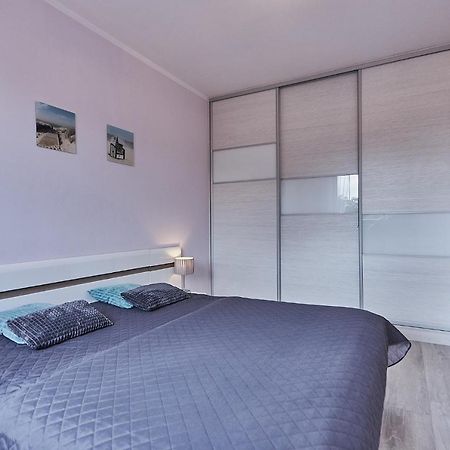 Apartamenty Swinoujscie - Platan Luaran gambar